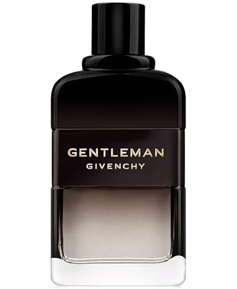 Givenchy Gentleman Boisee EDP 6.7 oz