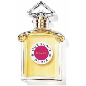 Guerlain  chamade  EDT  2.5 oz