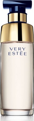 Estee Lauder Very Estée EDP 1.6 oz - Image 3