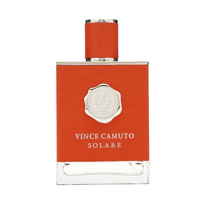Vince Camuto Vince Camuto Solaire EDT 3.4 oz - Image 2