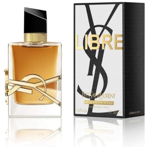 Yves Saint Laurent  Libre Intense  EDP  1.7 oz