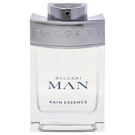 Bvlgari Man Rain Essence EDP 3.4 oz - Image 2