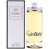 Cartier  Eau de Cartier Eau de Parfum  EDP  6.8 oz