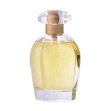 Oscar de la Renta So De La Renta EDT 3.4 oz - Image 2
