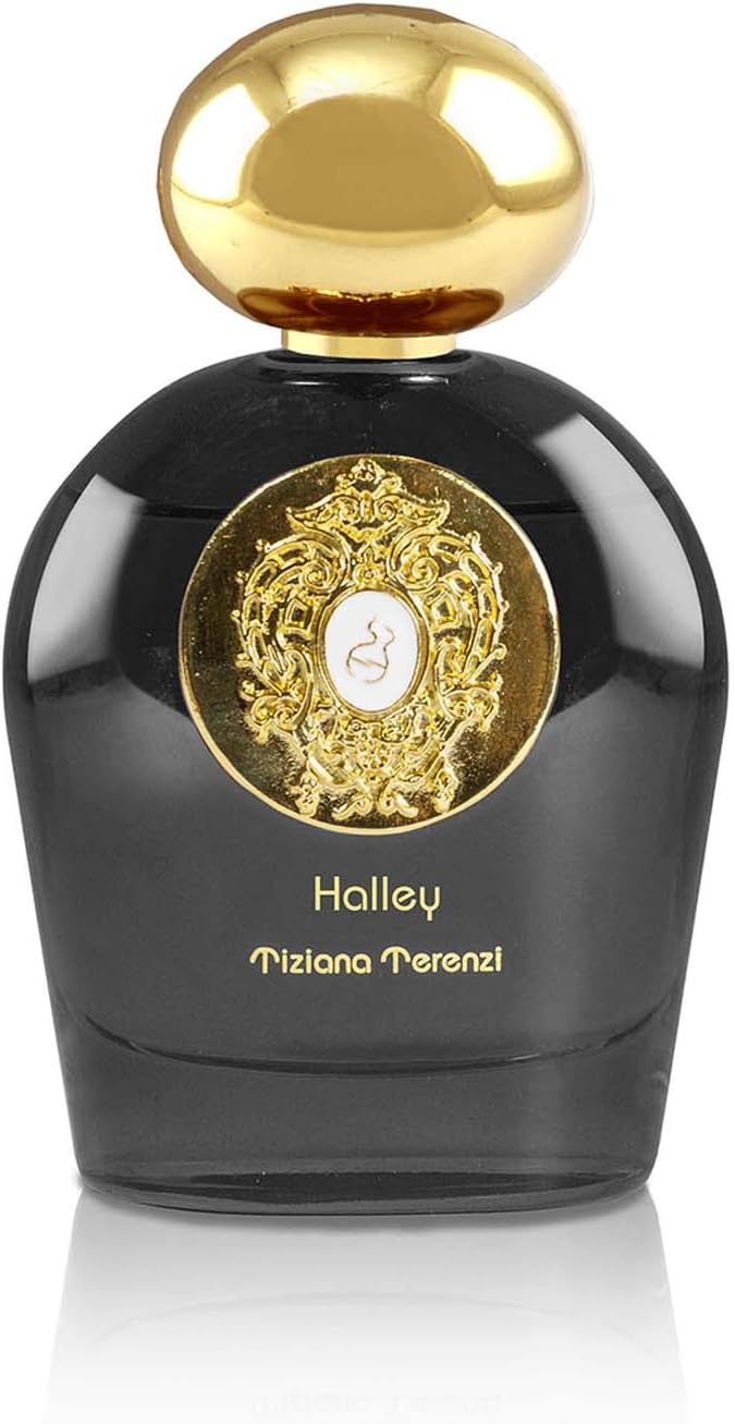 Tiziana Terenzi Halley EDP 3.4 oz - Image 2