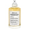 Maison Margiela  Beach Walk  EDT  3.4 oz