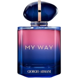 Armani  My Way Parfum  EDP  3 oz