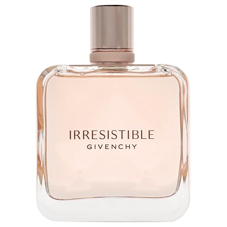 Givenchy Irresistible EDP 2.7 oz - Image 2