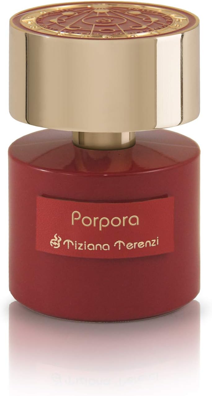 Tiziana Terenzi Porpora EDP 3.4 oz - Image 2