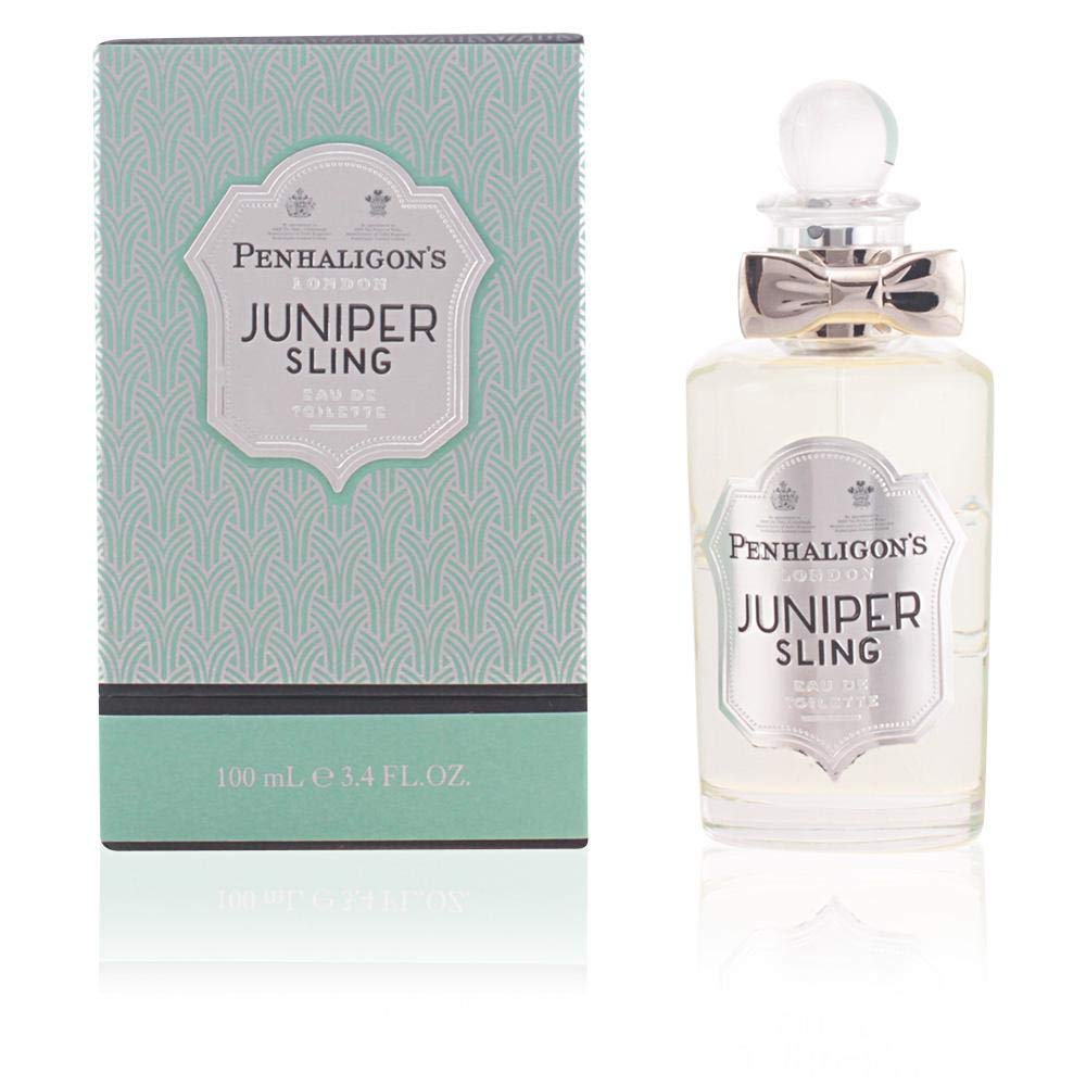 Penhaligon's Juniper Sling EDT 3.4 oz