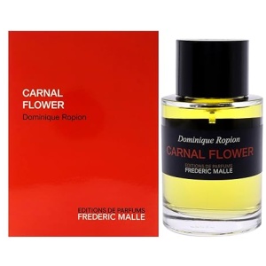 Frederic Malle  Carnal Flower  EDP  3.4 oz