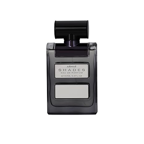 Armaf Shades EDT 3.4 oz - Image 2