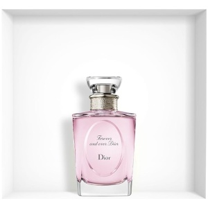 Dior  Forever And Ever  EDT  3.4 oz