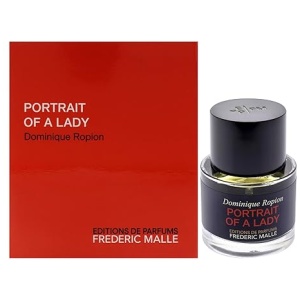 Frederic Malle  Portrait of A Lady  EDP  1.7 oz