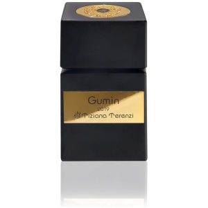 Tiziana Terenzi  Gumin  EDP  3.4 oz
