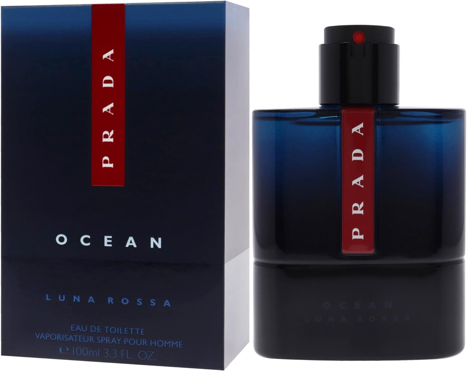 Maluma Royalty Jade EDP 2.5 oz - Image 3