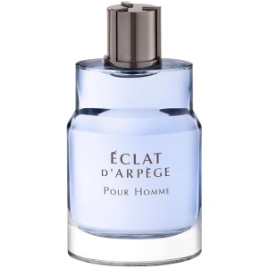 Lanvin  Eclat D'Arpege pour homme  EDT  3.3 oz