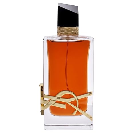 Yves Saint Laurent Libre Le Parfum EDP 3 oz - Image 3