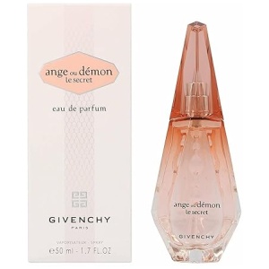 Givenchy  Ange ou Demon le secret  EDP  1.7 oz