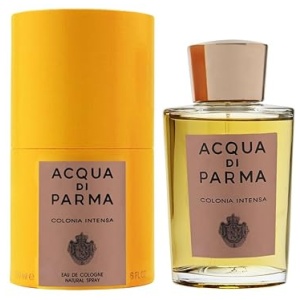Acqua di parma  Colonia Intensa  EDC  6 oz