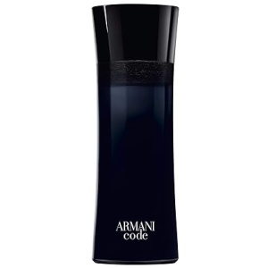 Armani  Armani Code Homme  EDT  6.7 oz