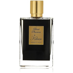Kilian  Black Phantom Memento Mori  EDP  1.7 oz
