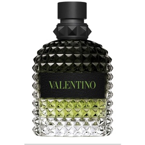 Valentino  Born in Roma Green Stravaganza  EDP  3.4 oz