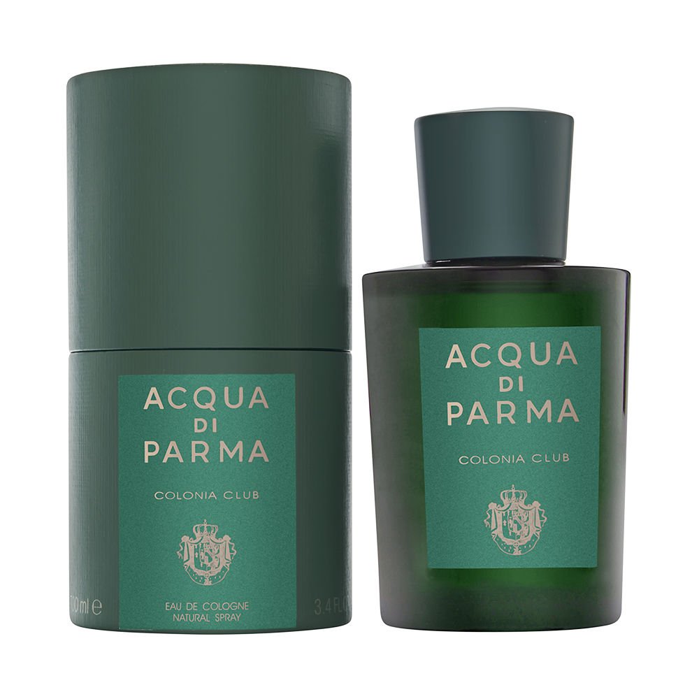 Acqua di parma Colonia Club EDC 6 oz