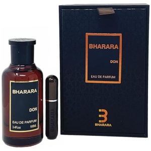 Bharara Don EDP 3.4 oz