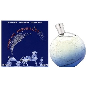 Hermès  L'Ombre des Merveilles  EDP  3.3 oz