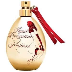 Agent Provocateur  Maitresse  EDP  3.3 oz