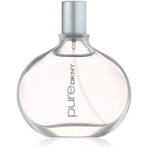 Donna Karan Pure DKNY Verbena EDP 1.7 oz