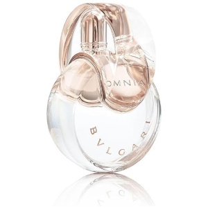 Bvlgari  Omnia Crystalline  EDT  3.4 oz