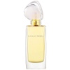 Hanae Mori  Hanae Mori Blue Butterfly new box  EDP  1.7 oz
