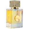 Armaf Club de Nuit Oud Parfum EDP 3.6 oz