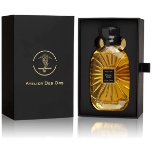 Atelier Des Ors  Rouge Saray  EDP  3.3 oz
