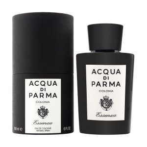 Acqua di parma  Colonia Essenza  EDC  6 oz