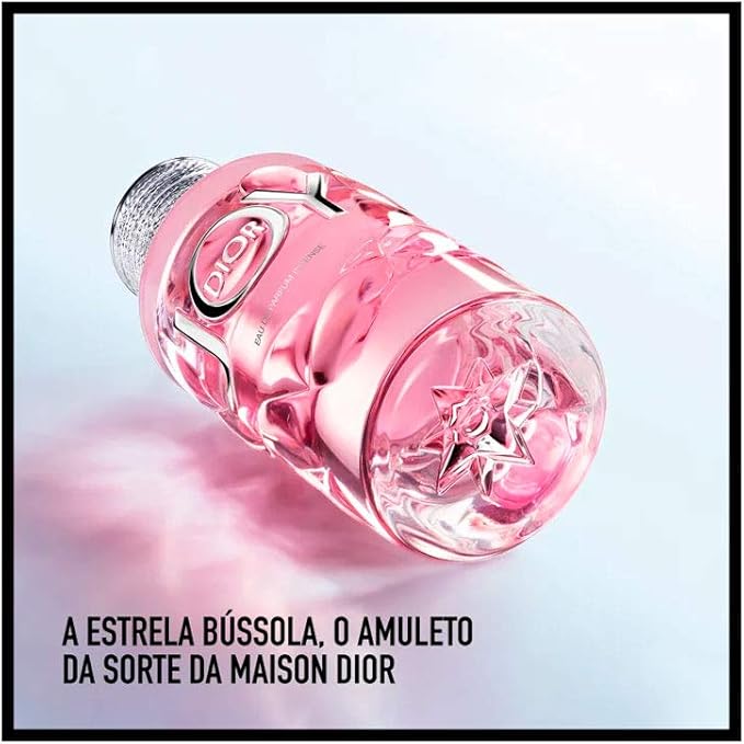 Dior Joy Intenseoz EDP 1.7 oz - Image 3