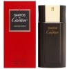 Cartier  Santos Concentrée  EDT  3.3 oz