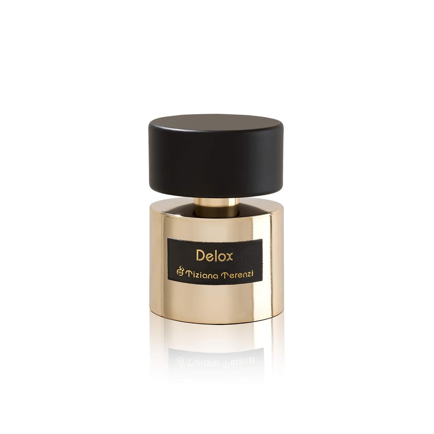 Tiziana Terenzi Delox EDP 3.4 oz