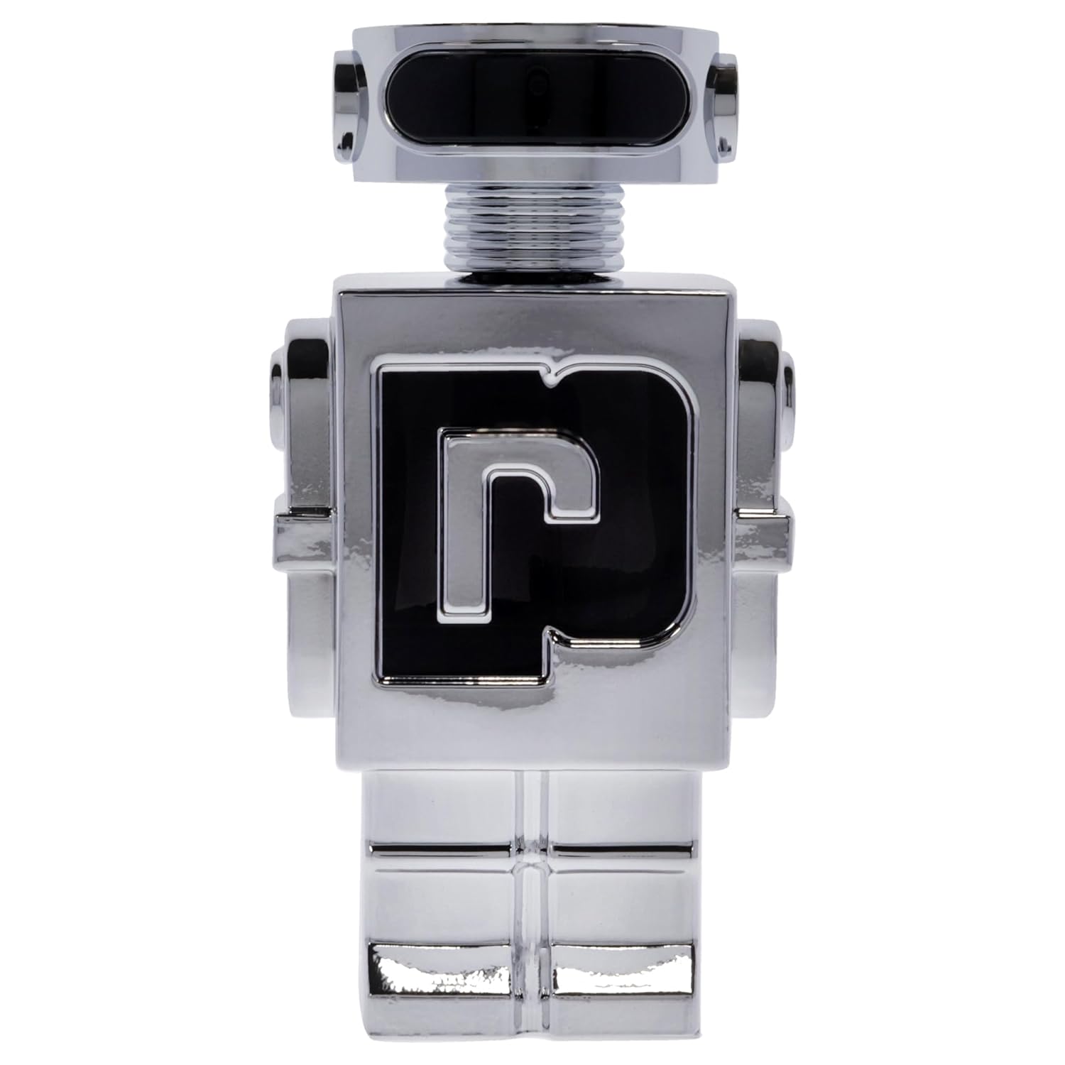 Paco Rabanne Phantom EDT 5 oz - Image 2