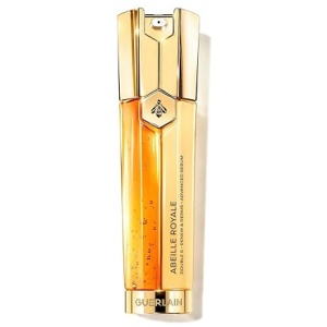 Guerlain  Abeille Royale Double R Renew & Repair Advanced Serum  SC  1.7 oz