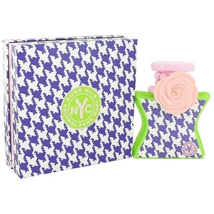Bond 9  Central Park West  EDP  3.4 oz