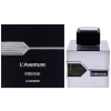 Al Haramain L'Aventure intense EDP 3.4 oz