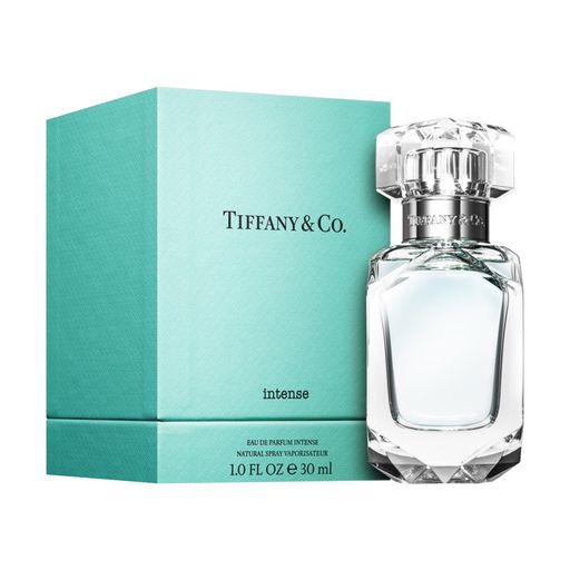 Tiffany & Co Tiffany Intense EDP 1 oz - Image 3