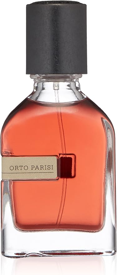 Orto Parisi Terroni EDP 1.7 oz