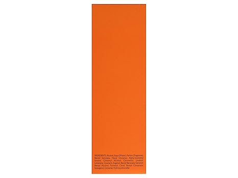 Hermès Rouge Hermès EDT 3.3 oz - Image 2