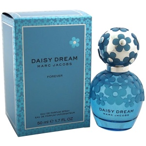 Marc Jacobs  Daisy Dream Forever  EDP  1.7 oz