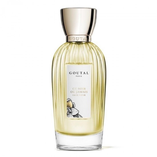 Annick Goutal Ce soir ou jamais EDP 3.4 oz - Image 2