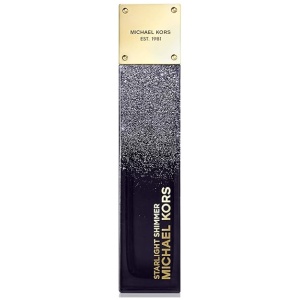 Michael Kors Starlight Shimmer EDP 3.4 oz